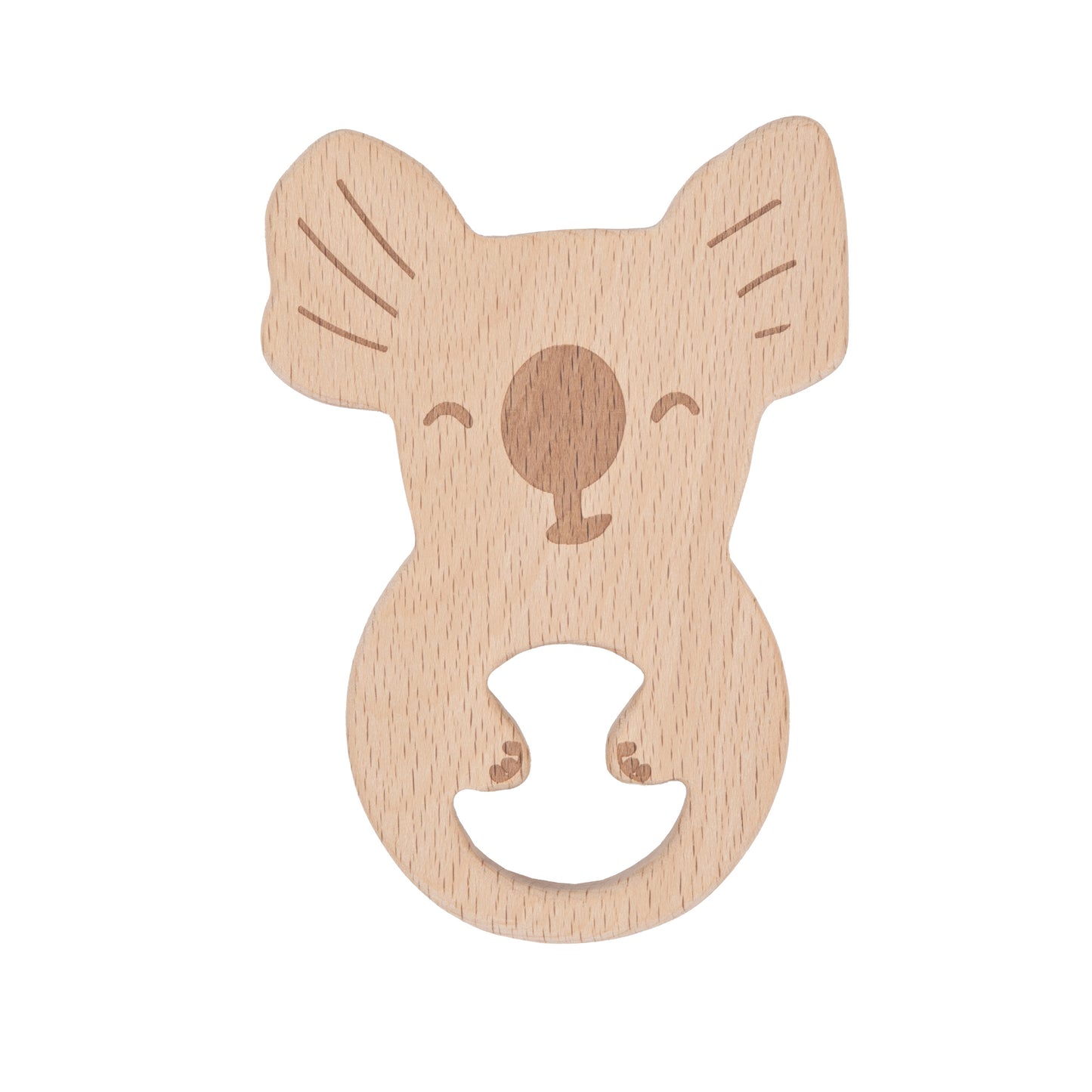 Koko Koala Teether