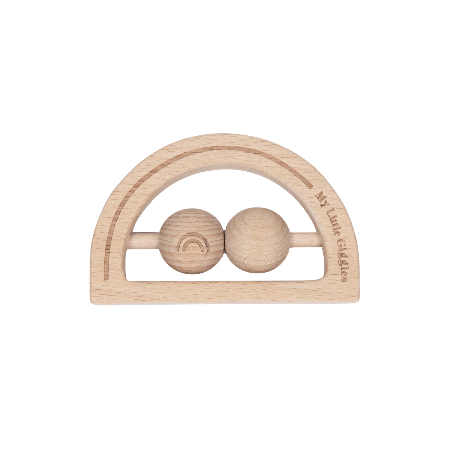 Set of 3 Deluxe Play Toys