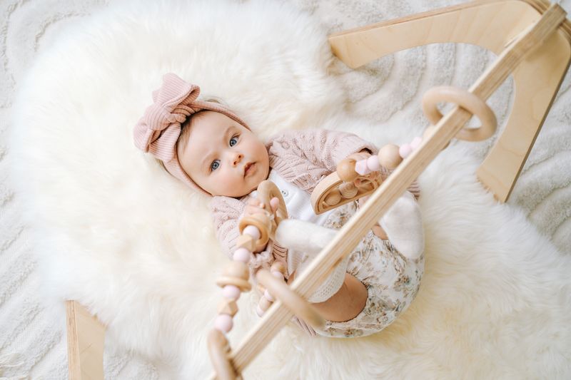 100% Australian Quality Plush Ivory Sheepskin Rug