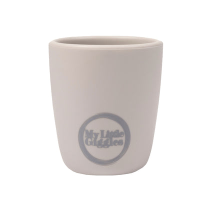 My Little Mini Drinking Cup