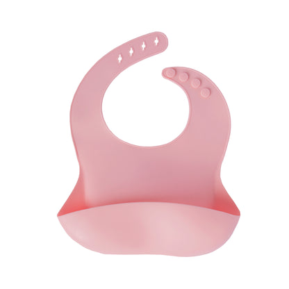 My Little Bib