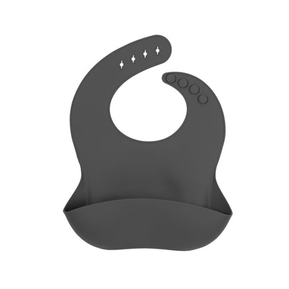 My Little Bib