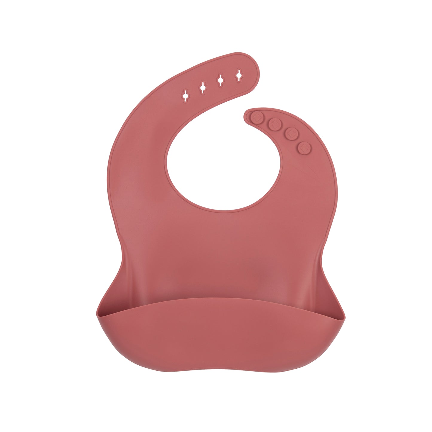 My Little Bib