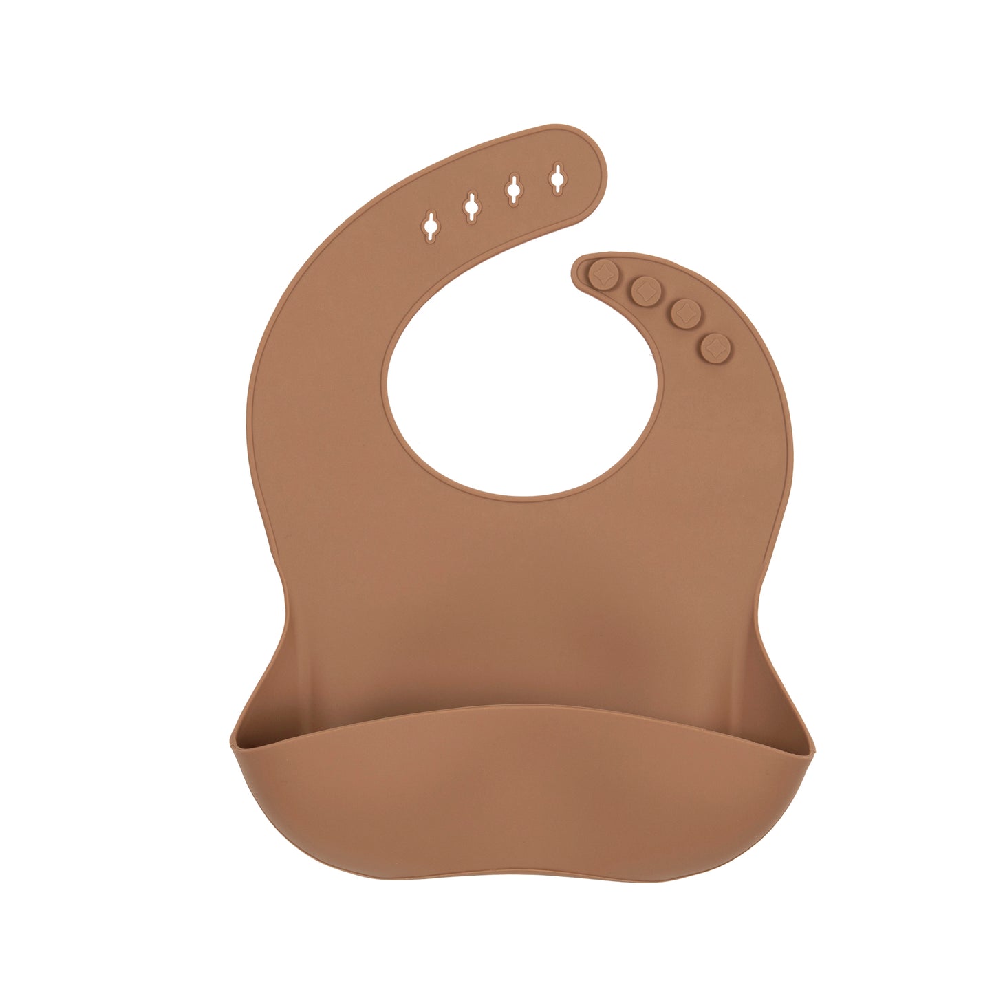 My Little Bib